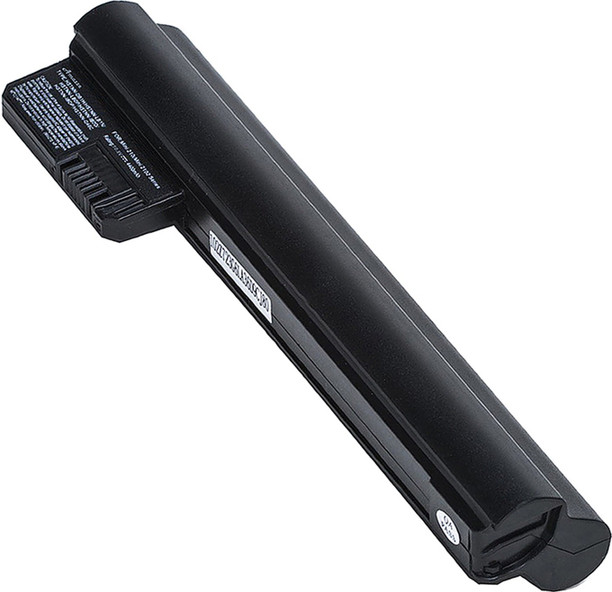 HP MINI 210-1012SA NOTEBOOK WEBCAM WINDOWS VISTA 32-BIT HP MINI 210-1012SA NOTEBOOK WEBCAM UPDATE